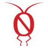 Paragon Pest Management