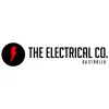 The Electrical