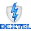 Dextel Electrical & Security