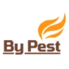 By Pest