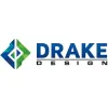 Drake Design