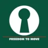 Fort Knox Self Storage