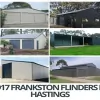 Melbourne Garages