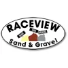 Raceview Sand & Gravel