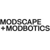 Modscape + Modbotics