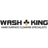 Wash King