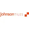 Johnson Tiles
