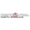 Pest Control Southside
