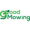 Good Mowing & Gardening