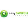 Easy Switch Electrical