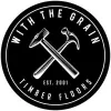 With The Grain Timber Floors