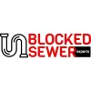 Blocked Sewer Experts