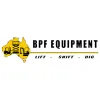 BPF Equipment