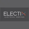 Electix