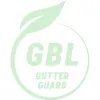 Great Barrier Leaf
