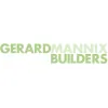 Gerard Mannix Builders