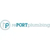 Report Plumbing