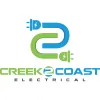 Creek 2 Coast Electrical