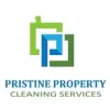 Pristine Property Cleaning