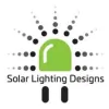 Solar Lighting Designs