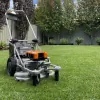 Trusted Garden Maintenance