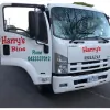 Harry's Bins
