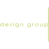 Raunik Design Group