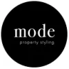 Mode Property Styling