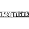 Designthink