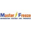 Master Freeze
