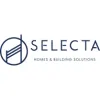 Selecta Homes