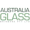 Australia Glass Brisbane