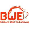 Brisbane West Earthmoving