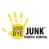 Goodbye Junk
