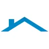 Ultimate Building Solutions