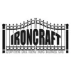 IRONCRAFT