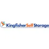 Kingfisher Self Storage