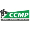 Central Coast Metal Protectives