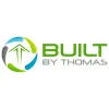 Built By Thomas