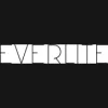Everlite