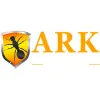 Ark Pest Management