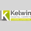 Kelwin Coastal Carpets