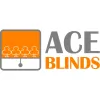 ACE Blinds