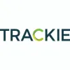 Trackie Industries
