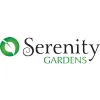 Serenity Gardens