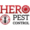 Hero Pest Control