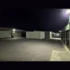 Hampton Hire