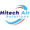 HITECH AIR SOLUTIONS