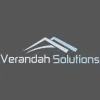 Verandah Solutions