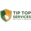 Tip Top Services